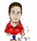 Avatar utente
